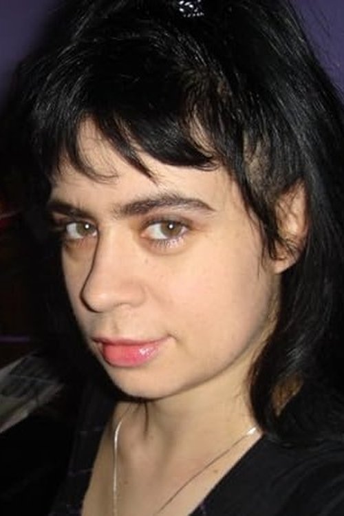 Michelle Bowser photo