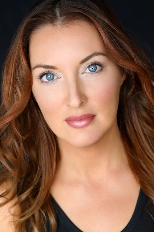 Michelle Brookhurst photo