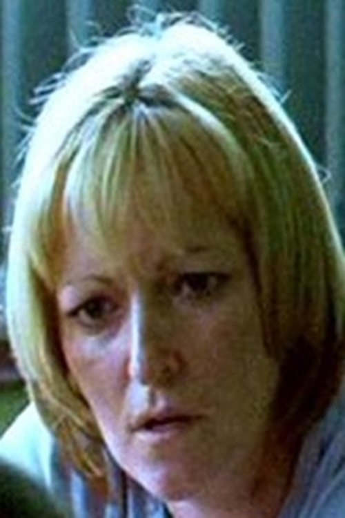 Michelle Coulter photo