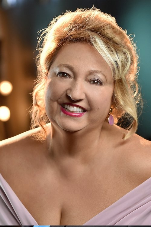 Profile image of Michelle Danner