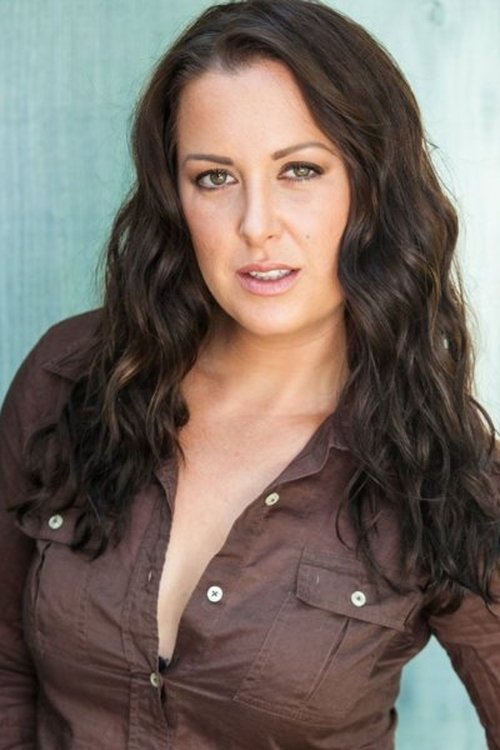 Michelle Elise Shock photo