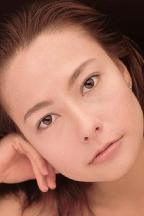 Michelle Ferre photo