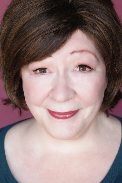 Michelle Gillette photo