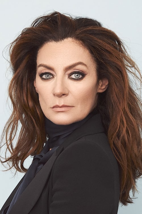 Michelle Gomez photo