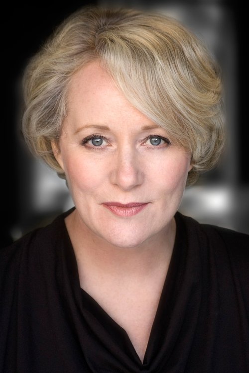 Michelle Holmes photo