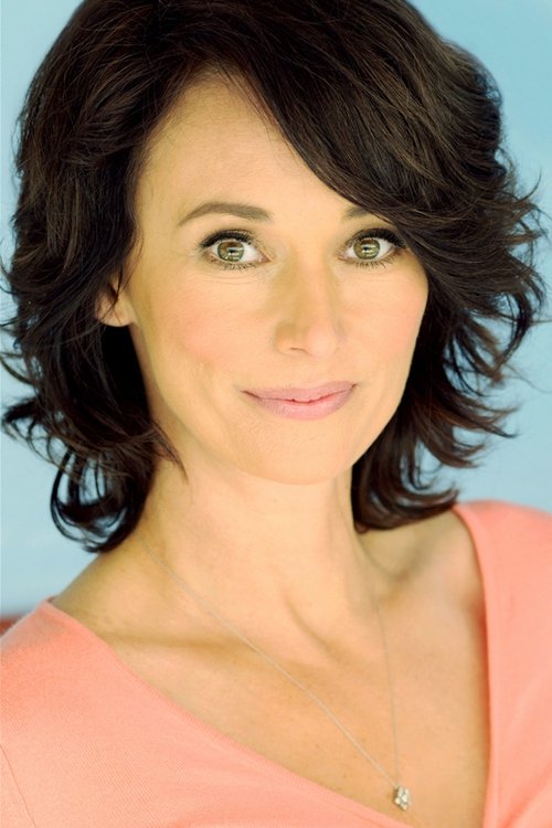 Michelle Joyner photo