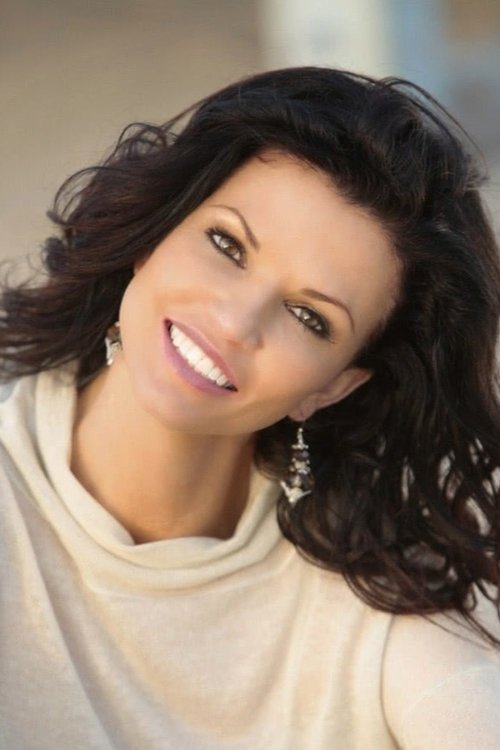 Michelle Lintel photo