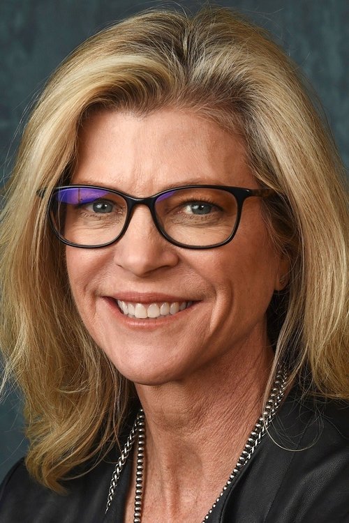 Profile image of Michelle MacLaren