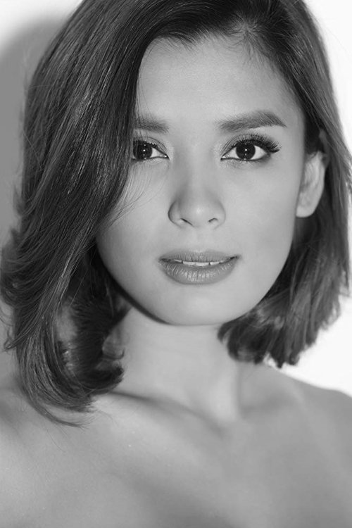 Michelle Madrigal photo