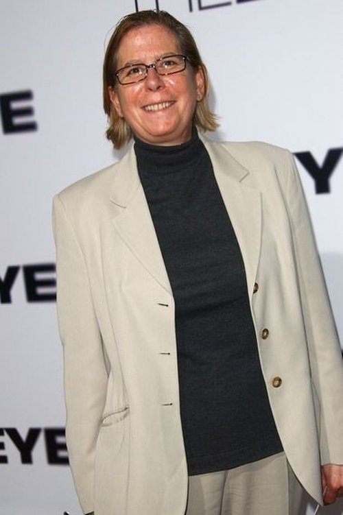 Profile image of Michelle Manning