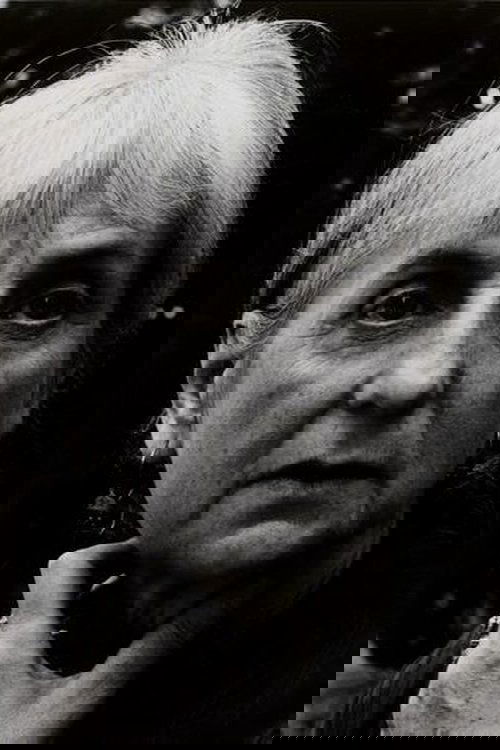 Michelle Marquais photo