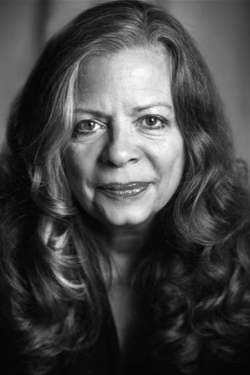 Michelle Newell photo