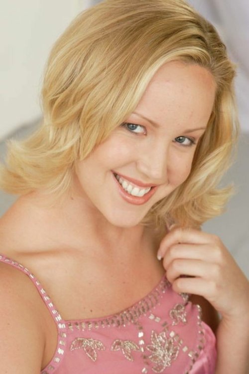 Michelle Penick photo