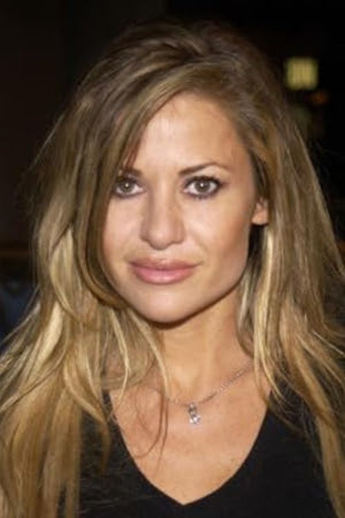 Michelle Ruben photo