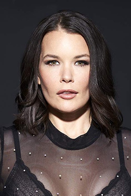 Michelle Shaughnessy photo