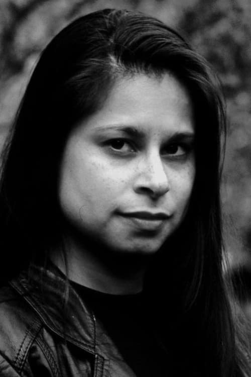 Michelle St. John photo