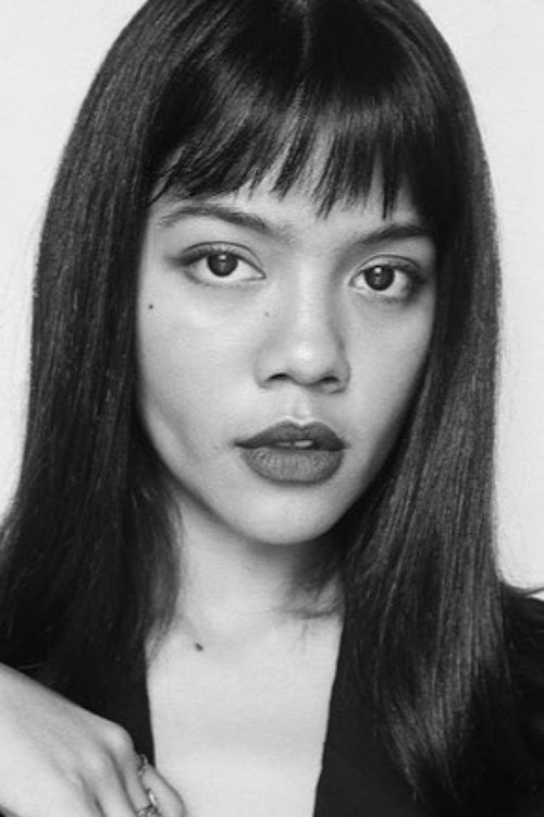 Michelle Tahalea photo