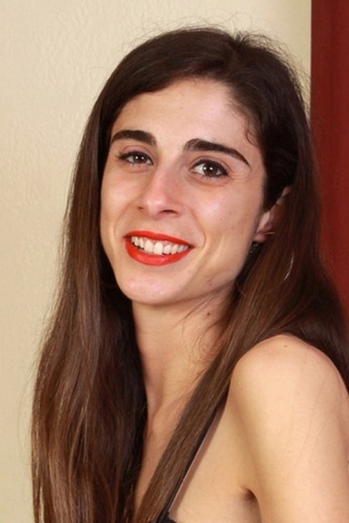 Michelle Trasatti photo