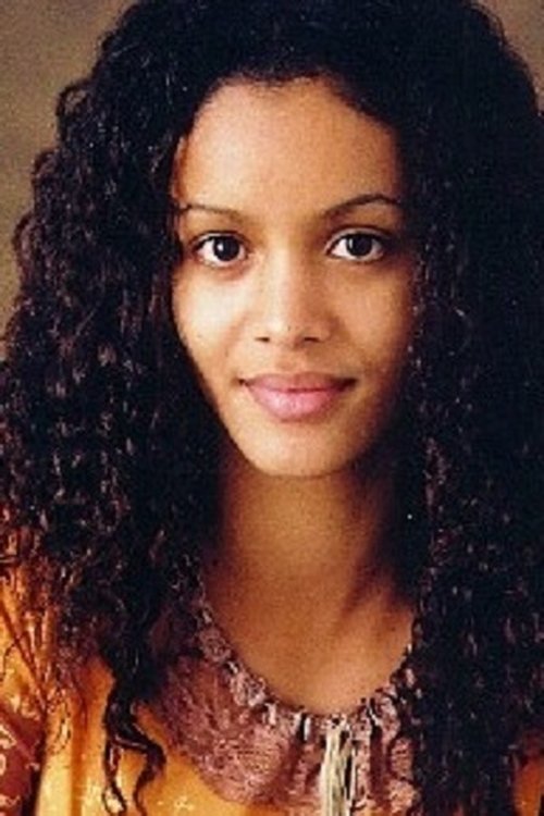 Michelle Valle photo