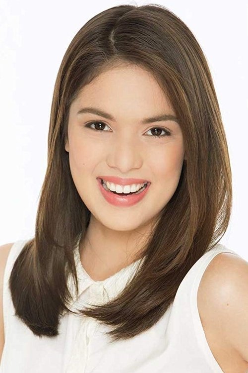 Michelle Vito photo