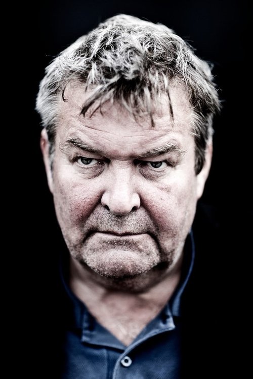 Michiel Romeyn photo