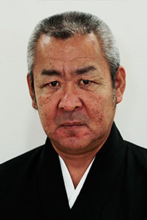 Michihiro Kinoshita photo