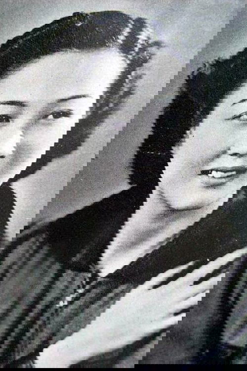 Michiko Kuwano photo