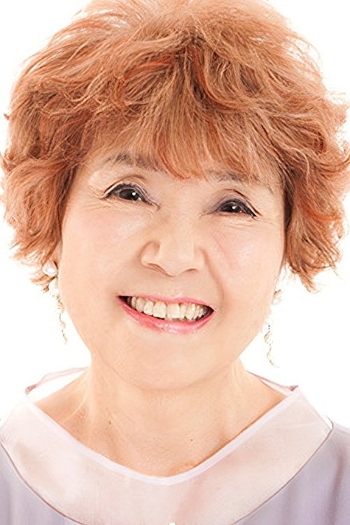 Michiko Nomura photo