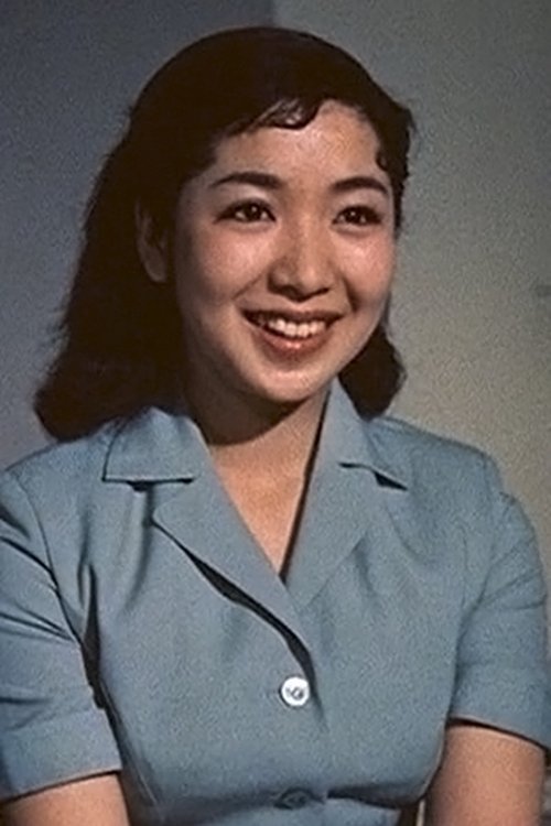 Michiko Ono photo