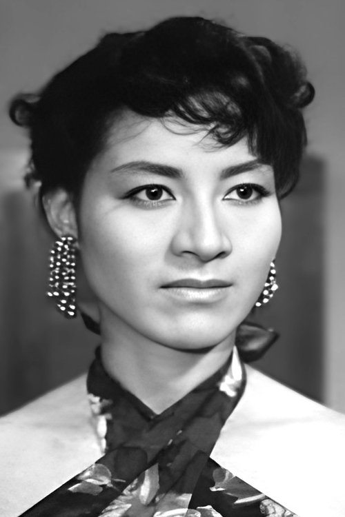 Michiko Sakyō photo