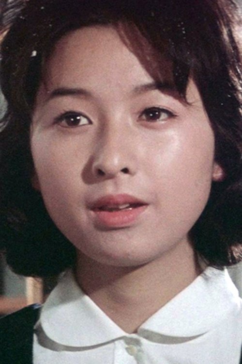 Michiko Takano photo