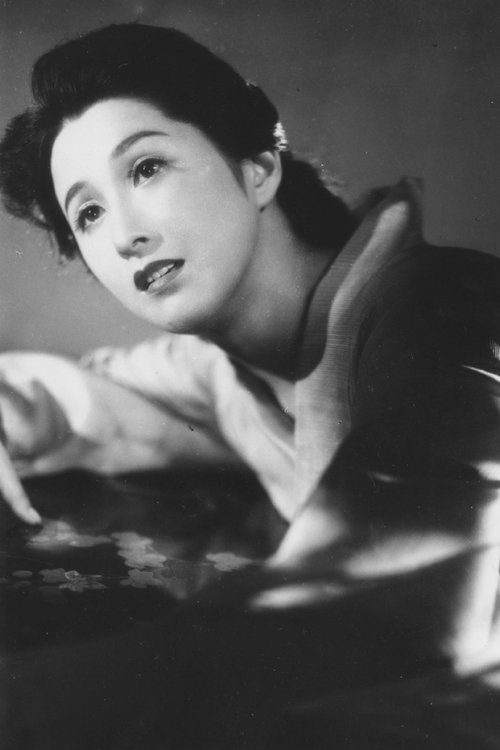 Michiyo Kogure photo