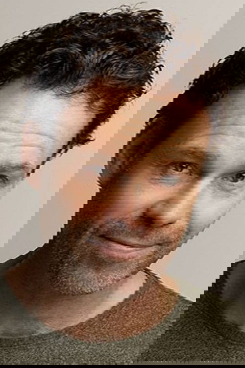 Mick Øgendahl photo