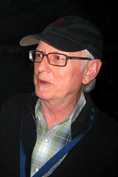 Mickey Cottrell photo