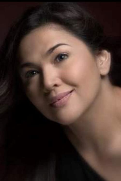 Mickey Ferriols photo