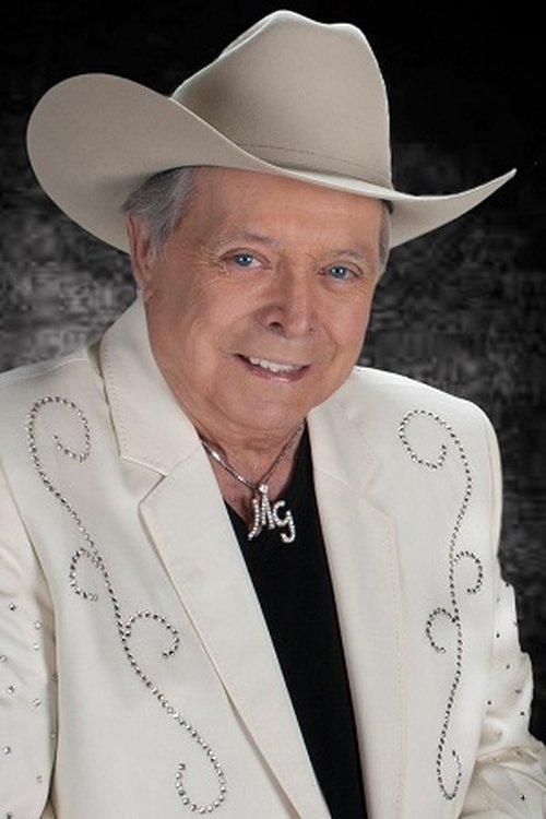 Mickey Gilley photo