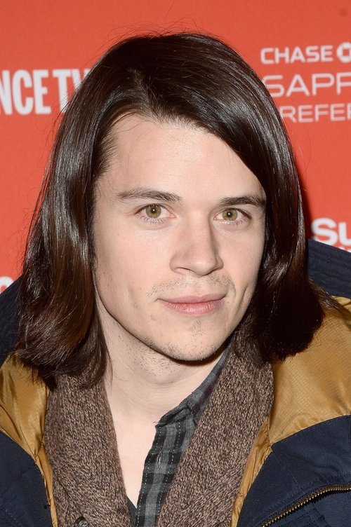 Profile image of Mickey Keating