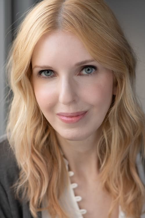 Mickey O'Hagan photo