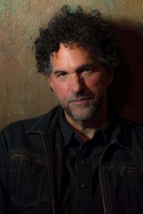 Mickey Raphael photo