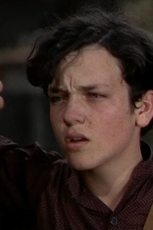 Mickey Rentschler photo