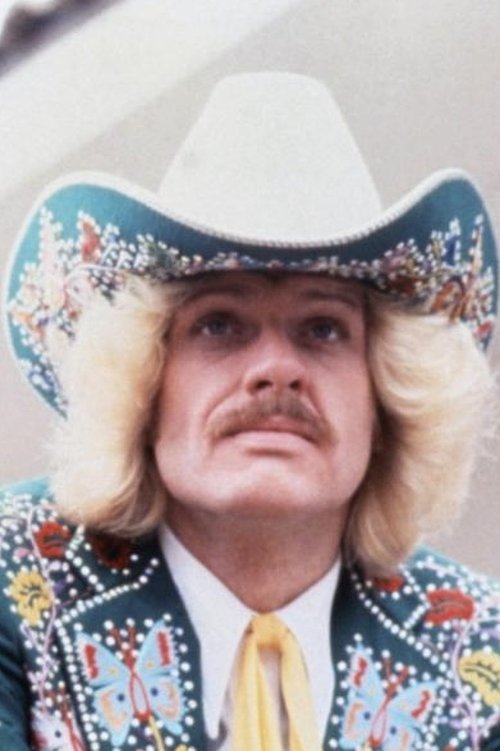 Mickey Rooney Jr. photo