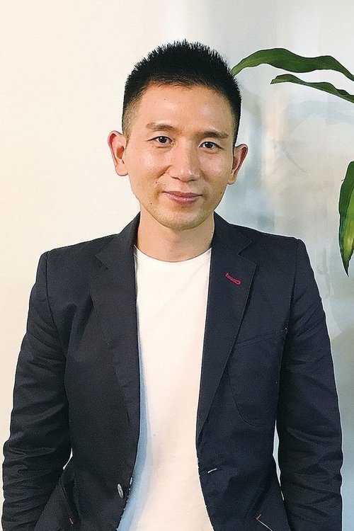 Profile image of Midi Z