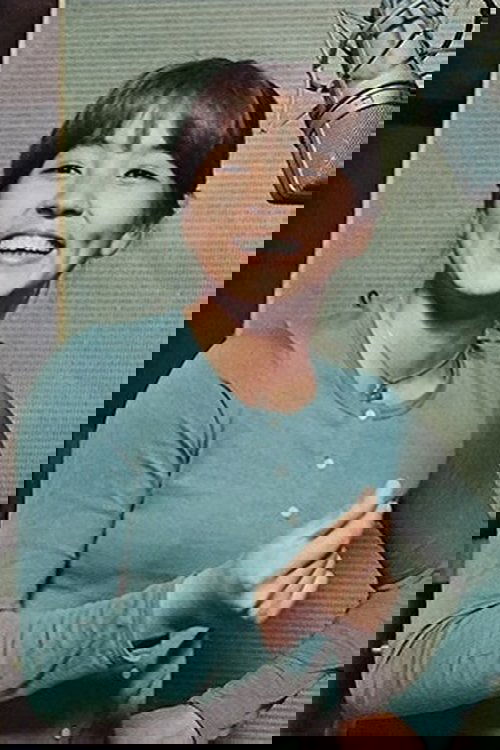 Midori Tashiro photo