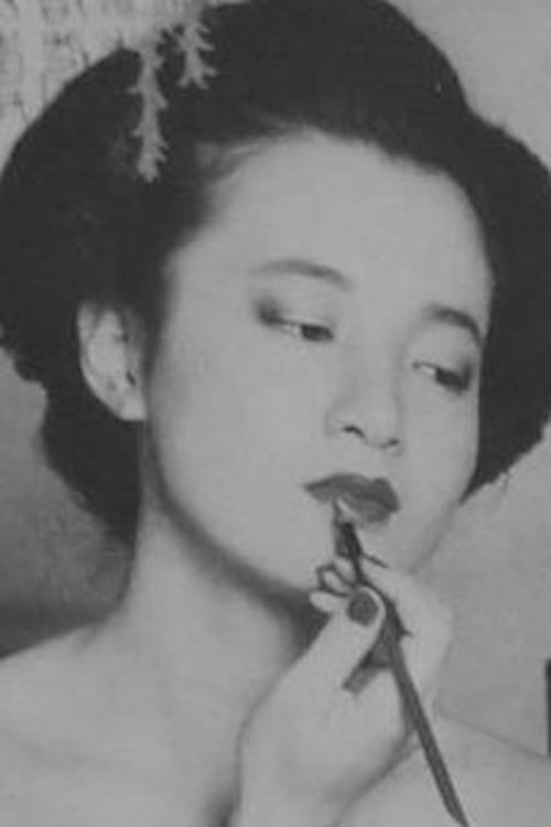 Midori Yūzaki photo