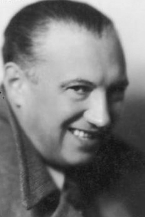 Profile image of Mieczysław Krawicz