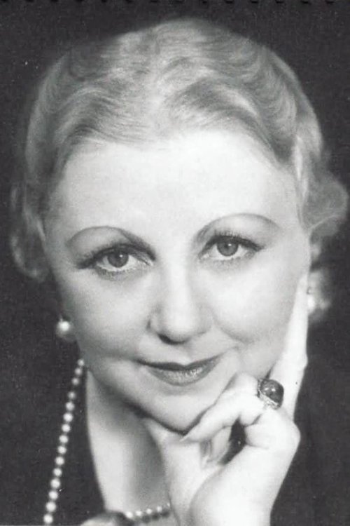 Mieczysława Ćwiklińska photo