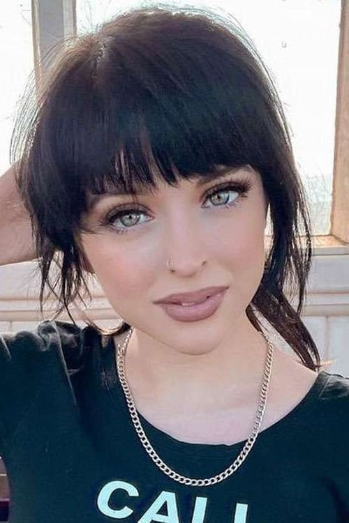 Miffy Englefield photo