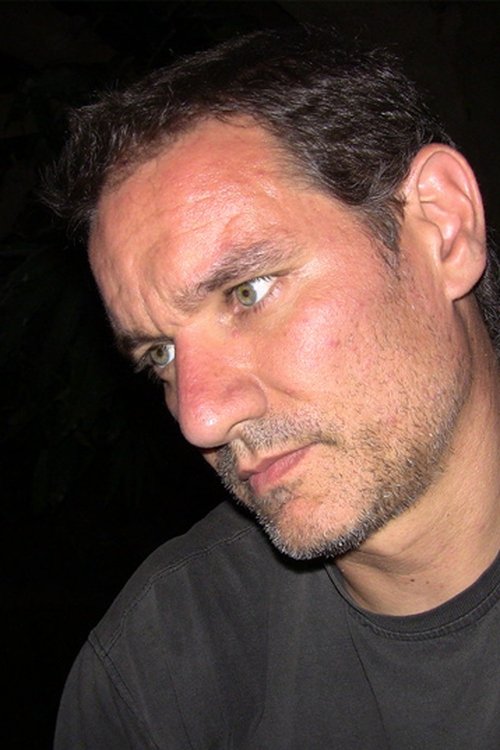 Profile image of Miguel Alcantud