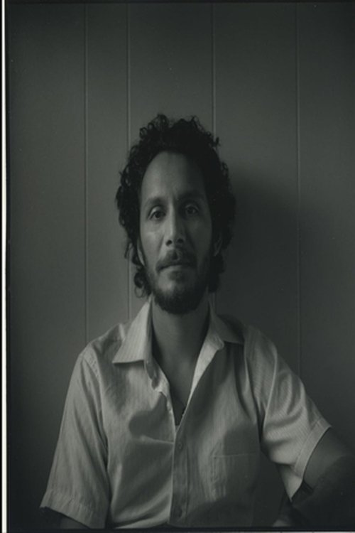 Profile image of Miguel Álvarez