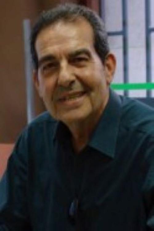 Miguel Ángel Aristu photo